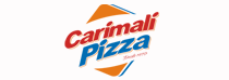 carimalipizza