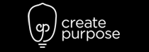 createpurpose